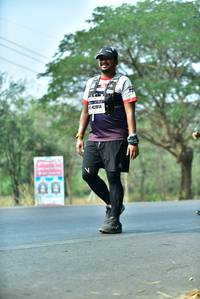 BIB: 42814
                            <button type="button" onclick="openModal(10124057)" class="btn btn-primary btn-sm float-right btn-popup" data-toggle="modal" data-target=".modal-high-quality">
                        <i class="fas fa-shopping-cart"></i> Add to Cart
                    </button>
                                            <button type="button" onclick="isThisMe(10124057, true)" class="btn btn-success btn-sm float-right btn-popup btn-isme hidden" data-toggle="tooltip" data-placement="bottom" title="นี่คือรูปของคุณใช่ไหม คลิกที่นี่เพื่อเอาเข้าอัลบั้ม">
                        <i class="fas fa-plus"></i> Add to album
                    </button>
                    <button type="button" onclick="isThisMe(10124057, false)" class="btn btn-warning btn-sm float-right btn-popup btn-isnotme hidden">
                        <i class="fas fa-ban"></i> Remove from album
                    </button>